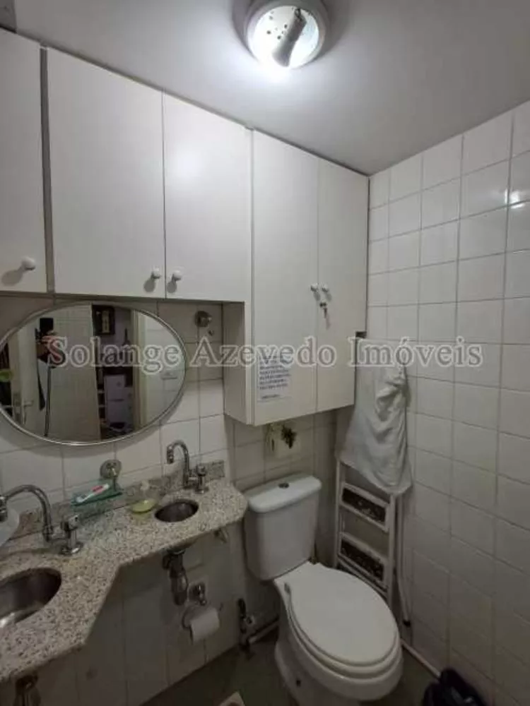 Sala-Conjunto, 37 m² - Foto 13