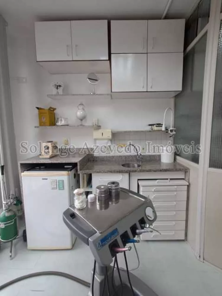 Sala-Conjunto, 37 m² - Foto 3