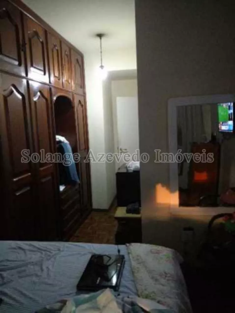 Apartamento, 2 quartos, 77 m² - Foto 2