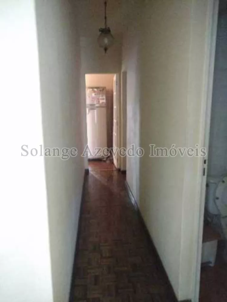 Apartamento, 2 quartos, 77 m² - Foto 4