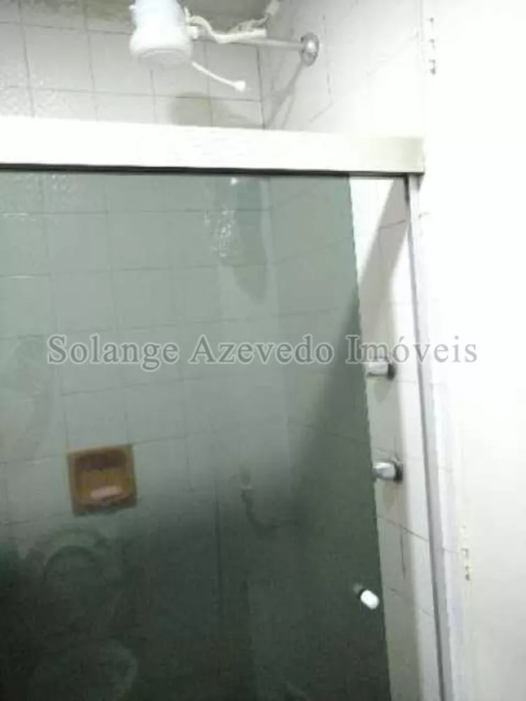 Apartamento, 2 quartos, 77 m² - Foto 5
