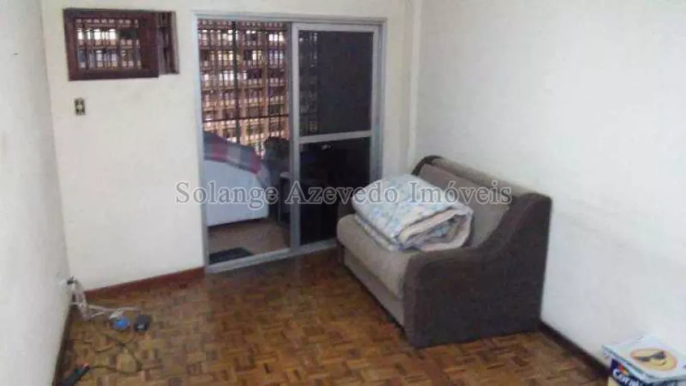 Apartamento, 2 quartos, 77 m² - Foto 7