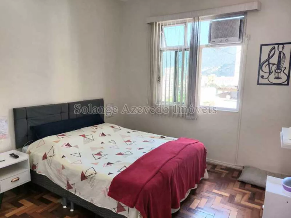 Apartamento, 3 quartos, 93 m² - Foto 12