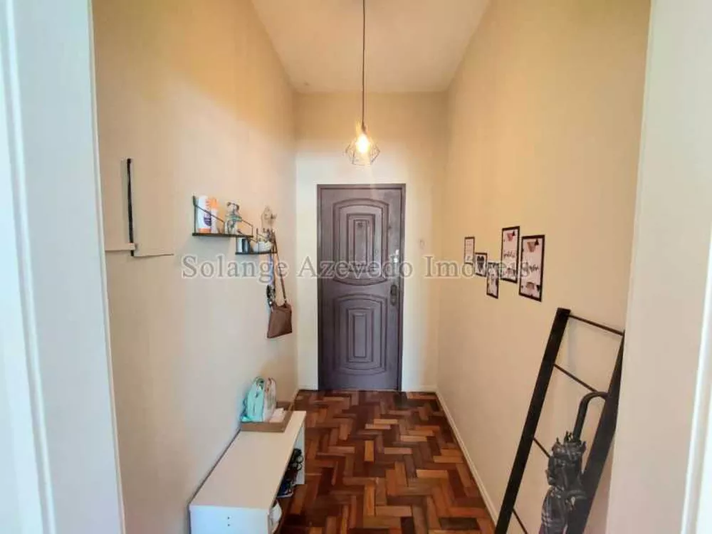 Apartamento, 3 quartos, 93 m² - Foto 3