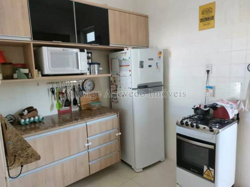 Apartamento, 3 quartos, 93 m² - Foto 24