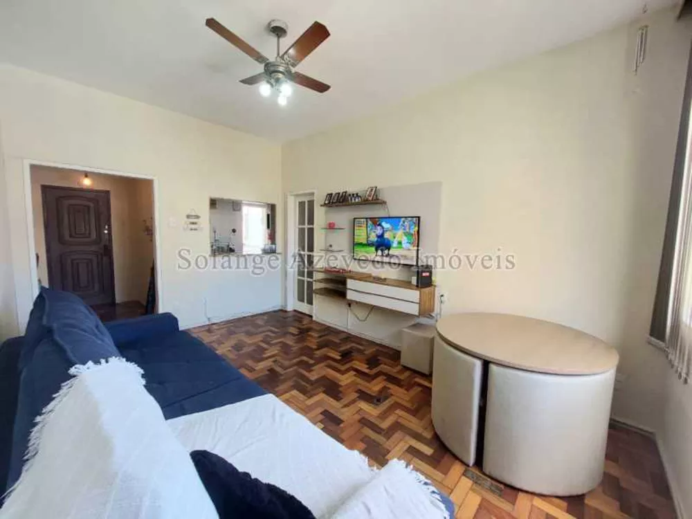 Apartamento, 3 quartos, 93 m² - Foto 8