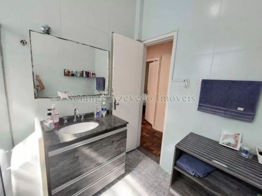 Apartamento, 3 quartos, 93 m² - Foto 22