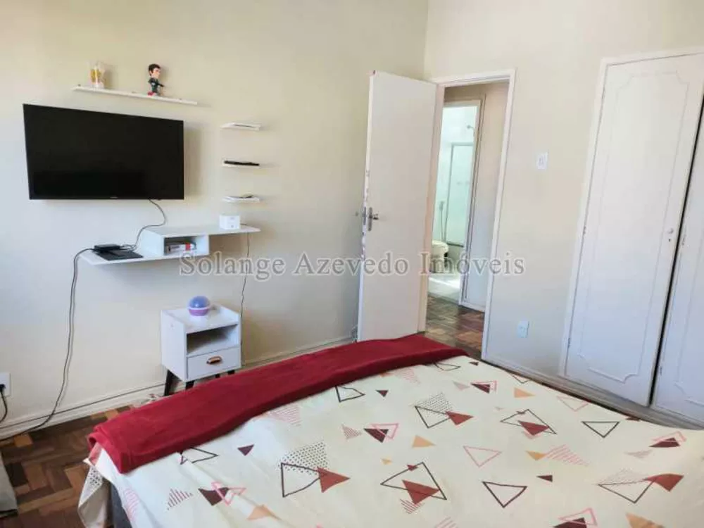 Apartamento, 3 quartos, 93 m² - Foto 13