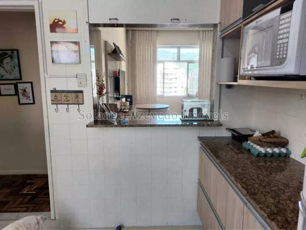Apartamento, 3 quartos, 93 m² - Foto 25