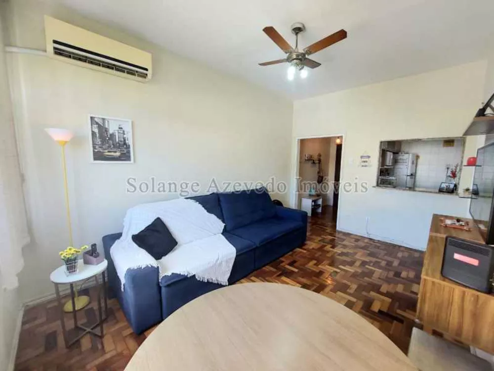 Apartamento, 3 quartos, 93 m² - Foto 4