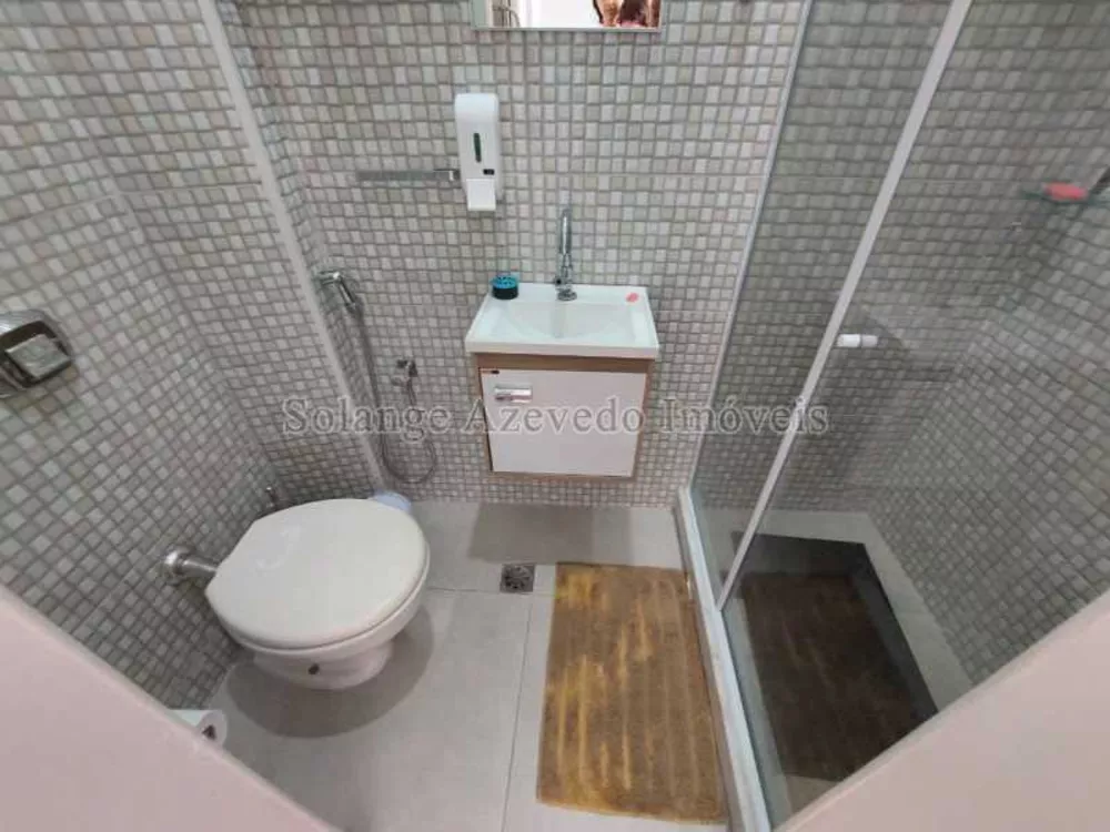 Apartamento, 3 quartos, 93 m² - Foto 20