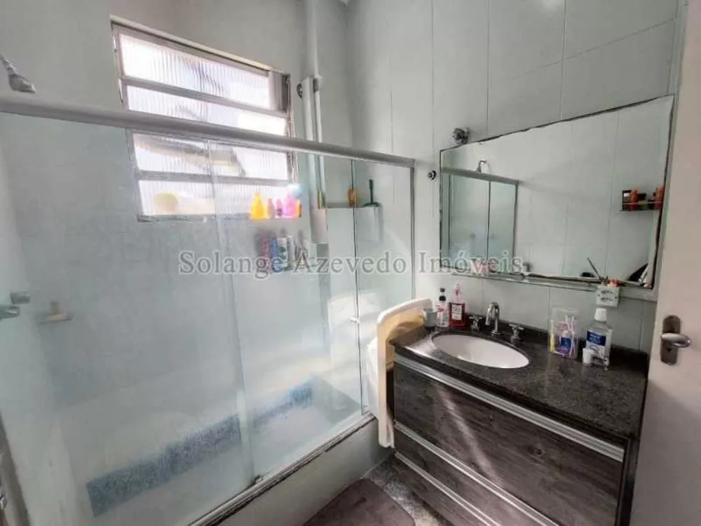Apartamento, 3 quartos, 93 m² - Foto 18