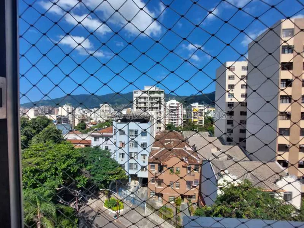 Apartamento, 3 quartos, 93 m² - Foto 6