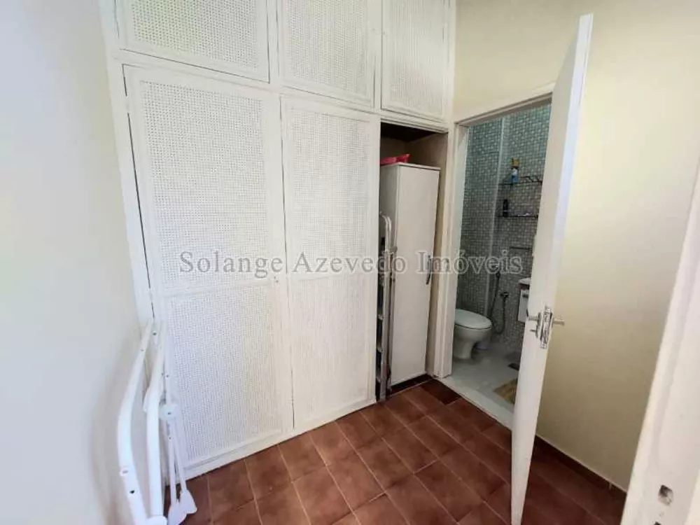 Apartamento, 3 quartos, 93 m² - Foto 30