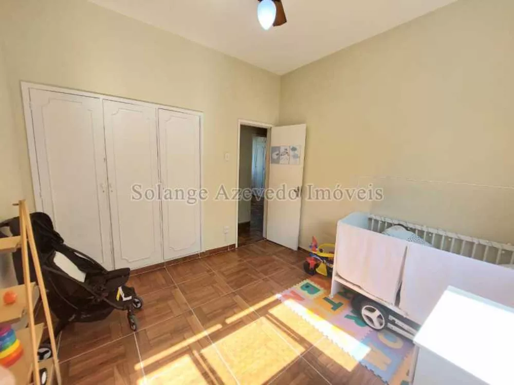 Apartamento, 3 quartos, 93 m² - Foto 17