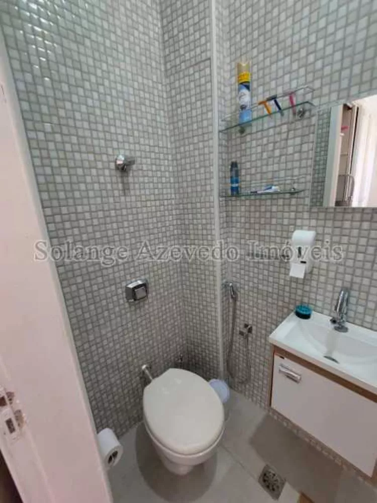 Apartamento, 3 quartos, 93 m² - Foto 19