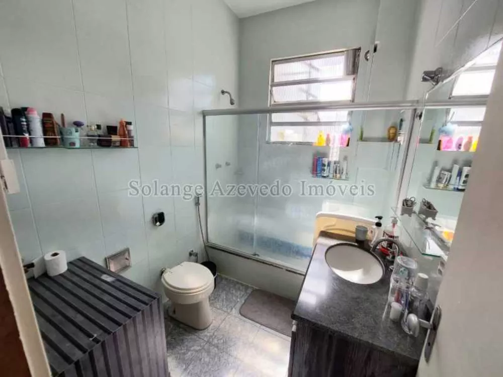 Apartamento, 3 quartos, 93 m² - Foto 21