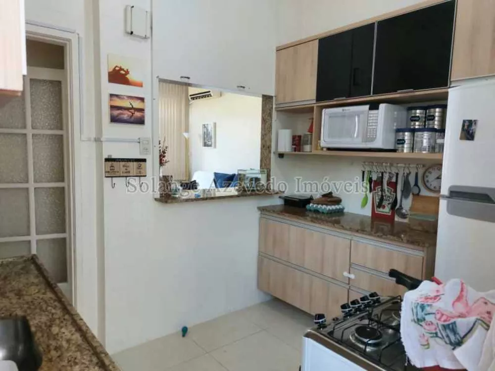 Apartamento, 3 quartos, 93 m² - Foto 26