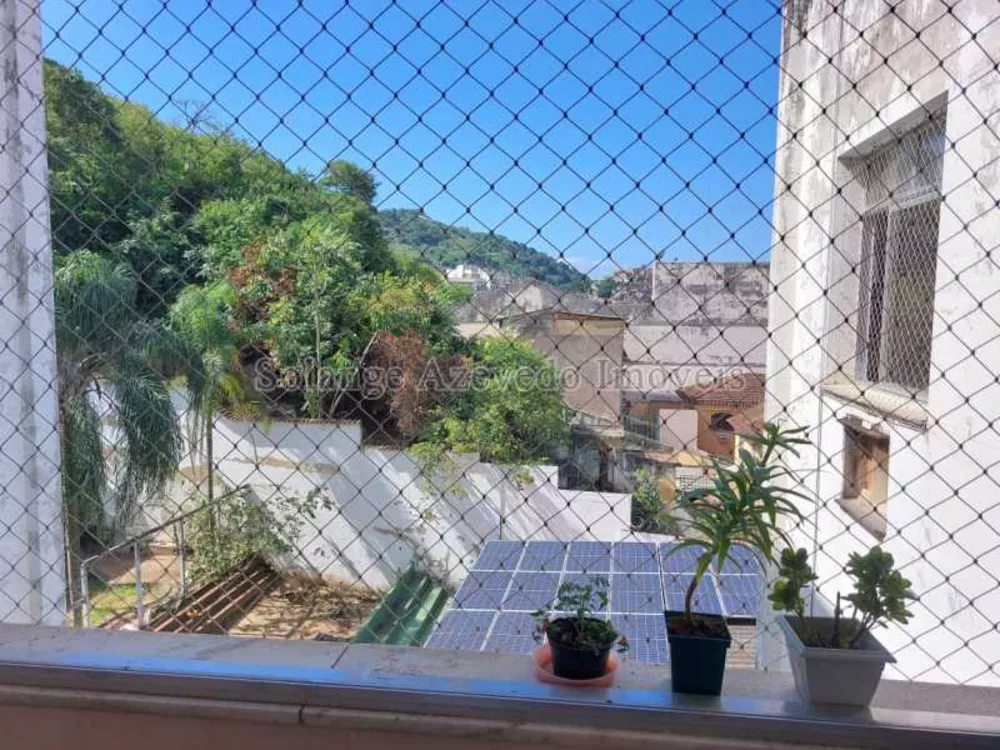 Apartamento, 3 quartos, 93 m² - Foto 28