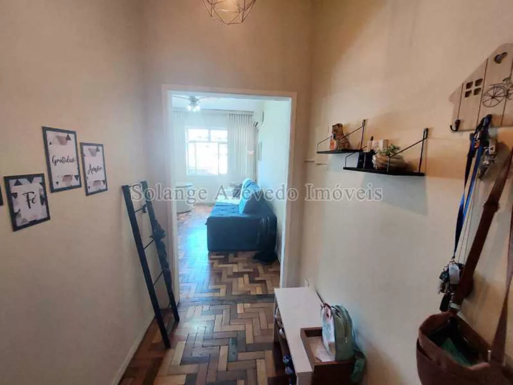 Apartamento, 3 quartos, 93 m² - Foto 5