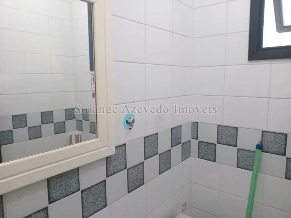 Sala-Conjunto, 25 m² - Foto 5