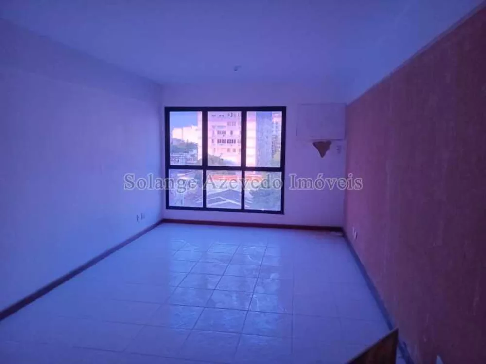 Sala-Conjunto, 25 m² - Foto 1