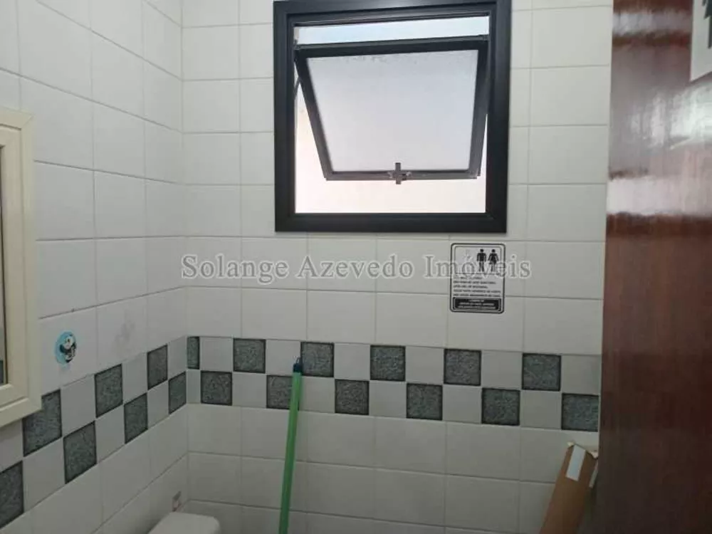 Sala-Conjunto, 25 m² - Foto 3
