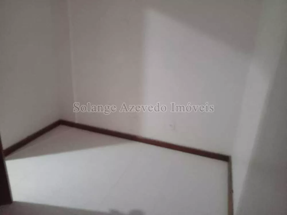 Sala-Conjunto, 25 m² - Foto 9