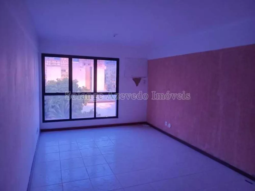 Sala-Conjunto, 25 m² - Foto 6