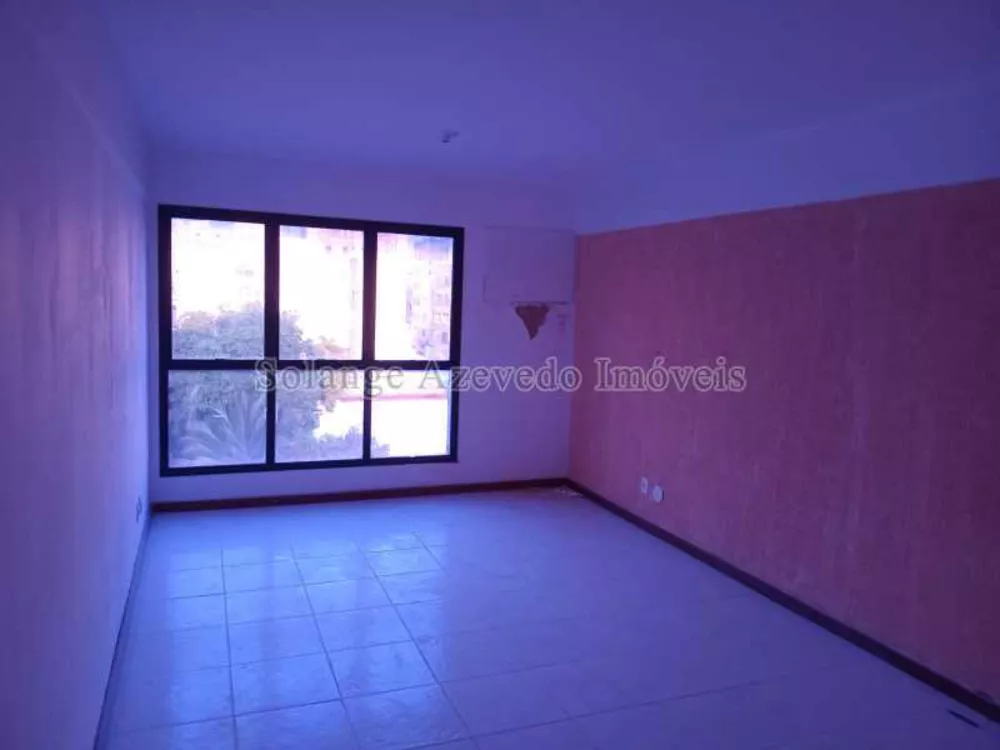 Sala-Conjunto, 25 m² - Foto 4