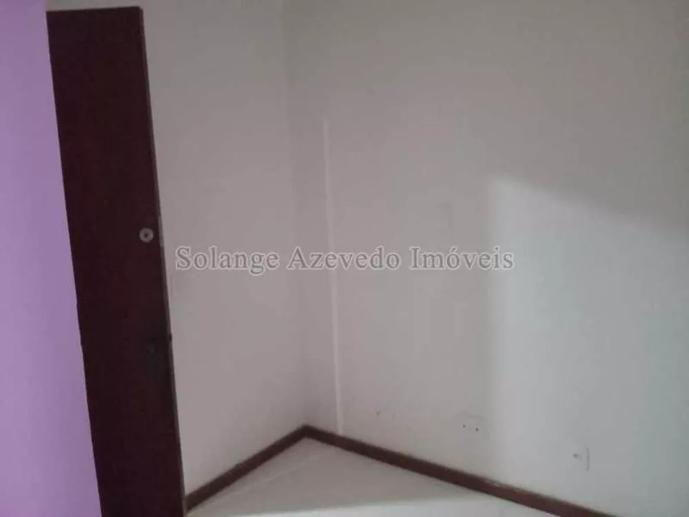 Sala-Conjunto, 25 m² - Foto 2