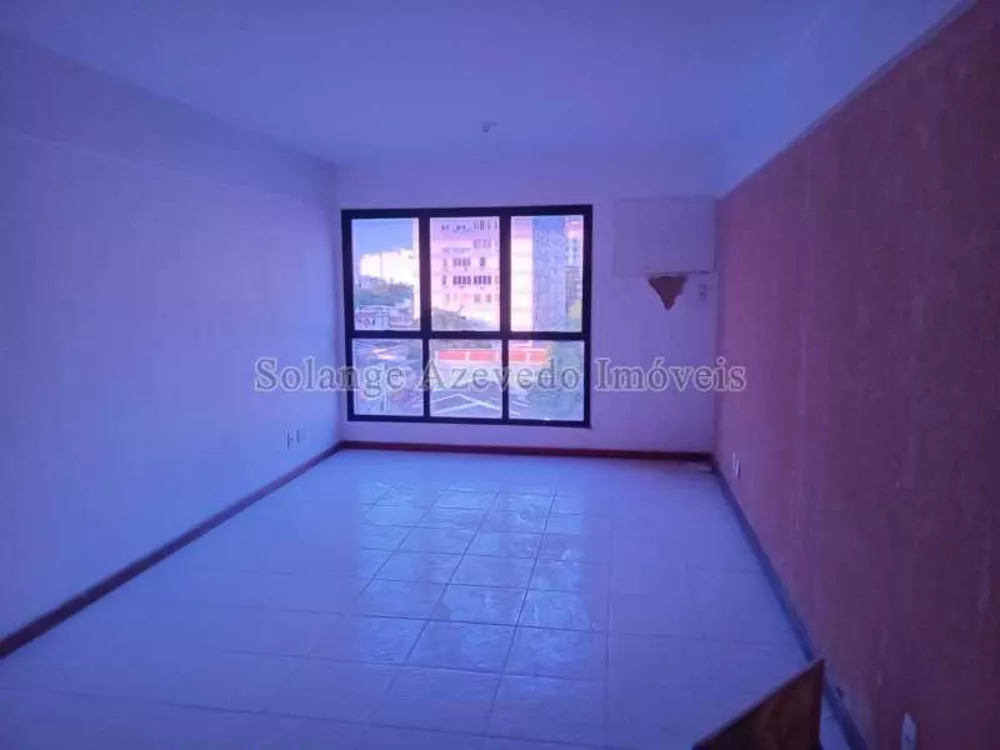Sala-Conjunto, 25 m² - Foto 7