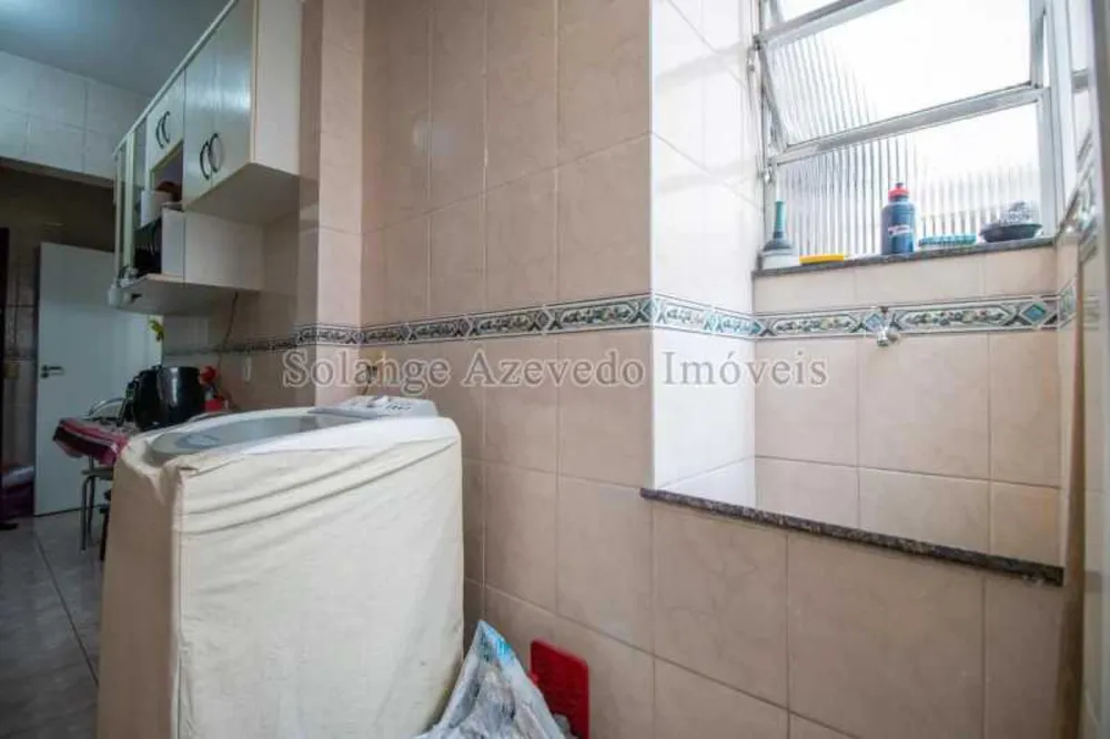 Apartamento, 2 quartos, 86 m² - Foto 23