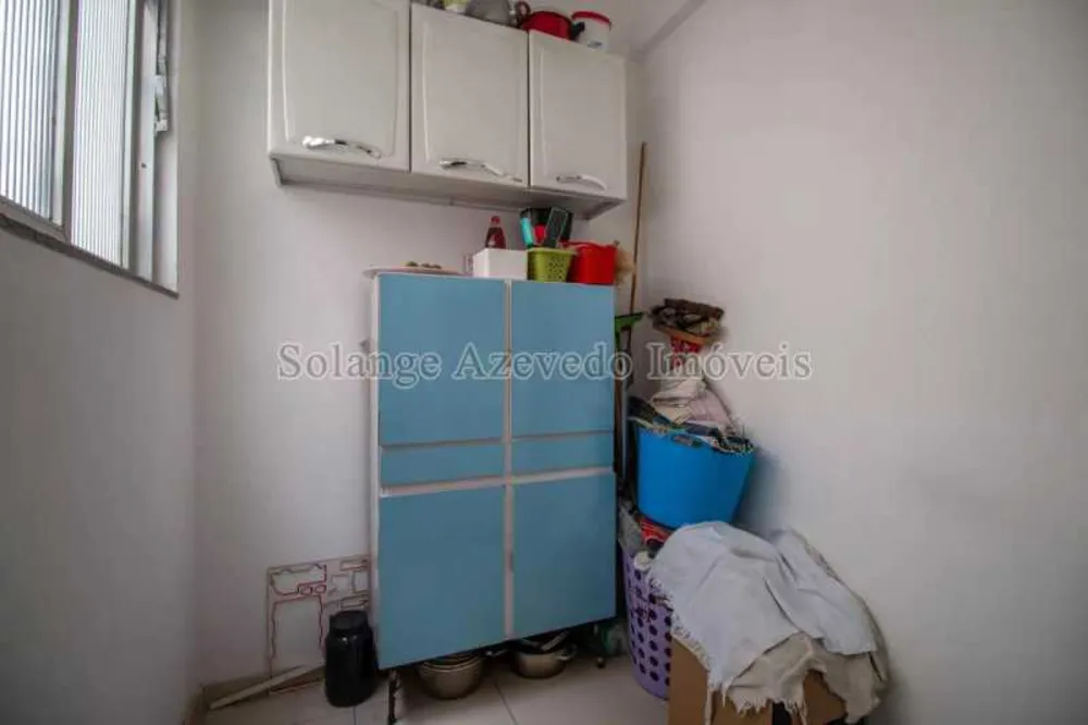 Apartamento, 2 quartos, 86 m² - Foto 24