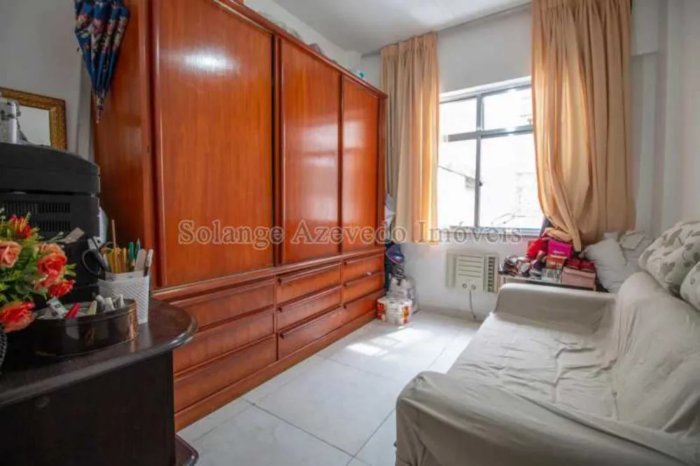 Apartamento, 2 quartos, 86 m² - Foto 5