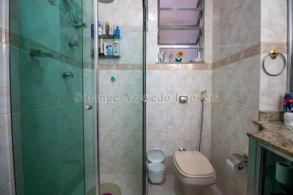 Apartamento, 2 quartos, 86 m² - Foto 2