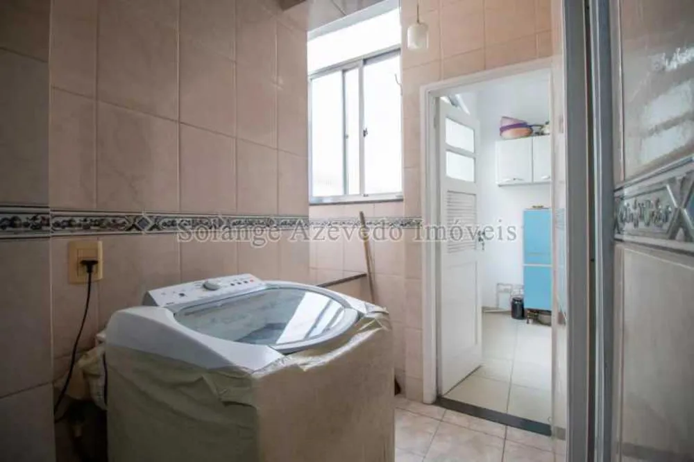 Apartamento, 2 quartos, 86 m² - Foto 25