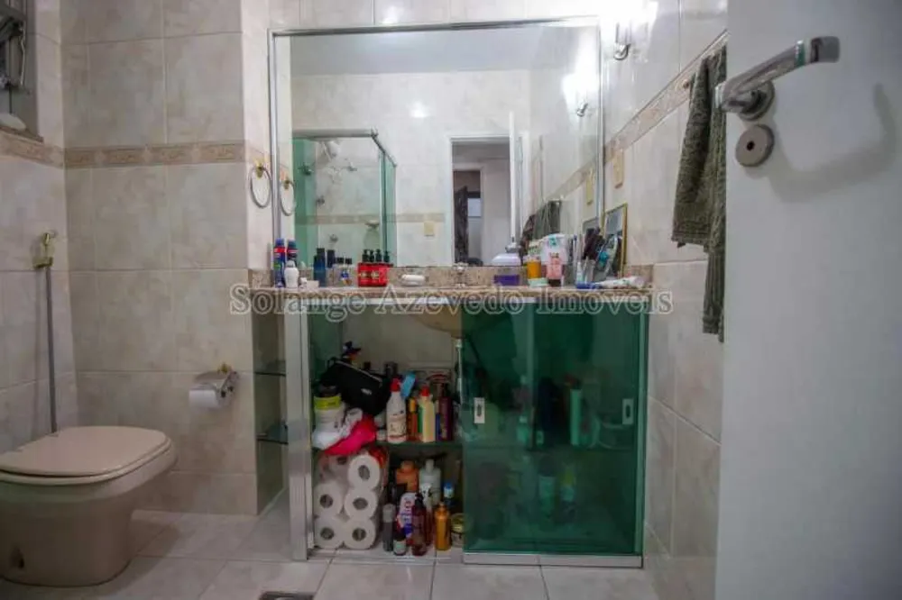 Apartamento, 2 quartos, 86 m² - Foto 27
