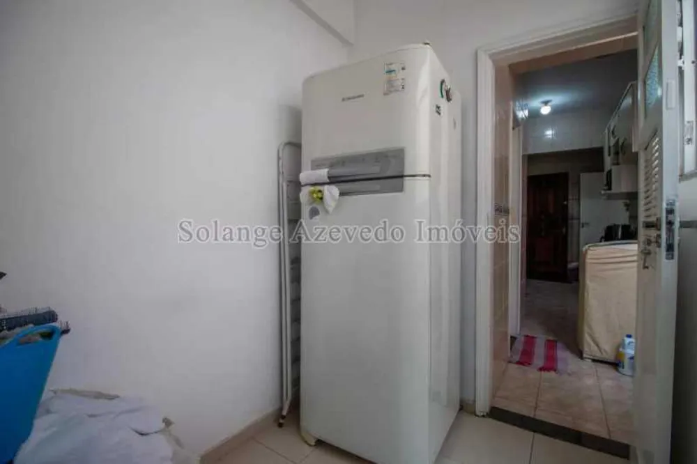 Apartamento, 2 quartos, 86 m² - Foto 19