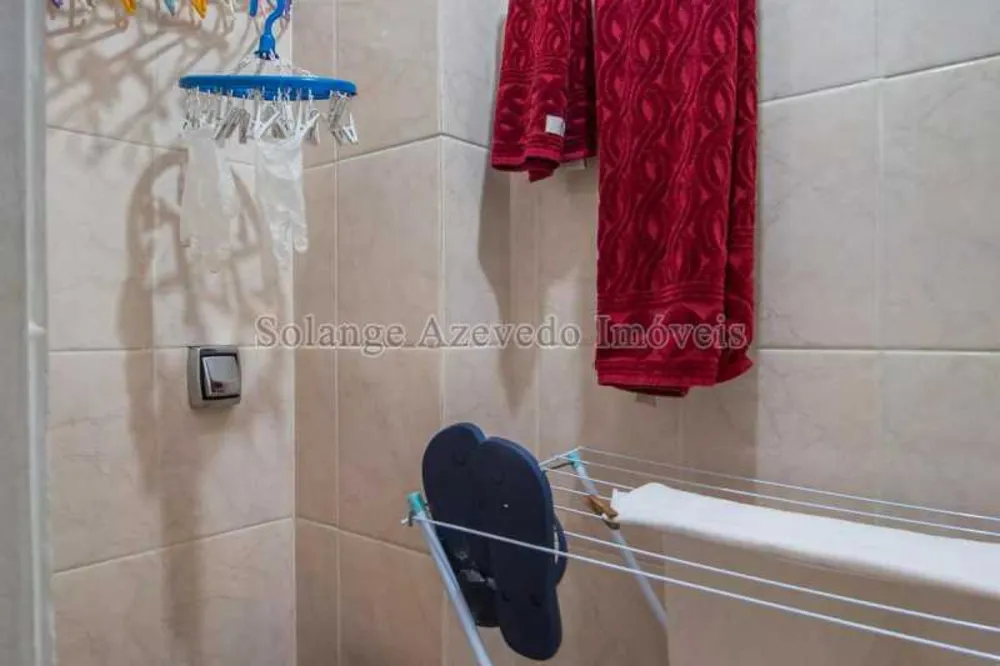 Apartamento, 2 quartos, 86 m² - Foto 20