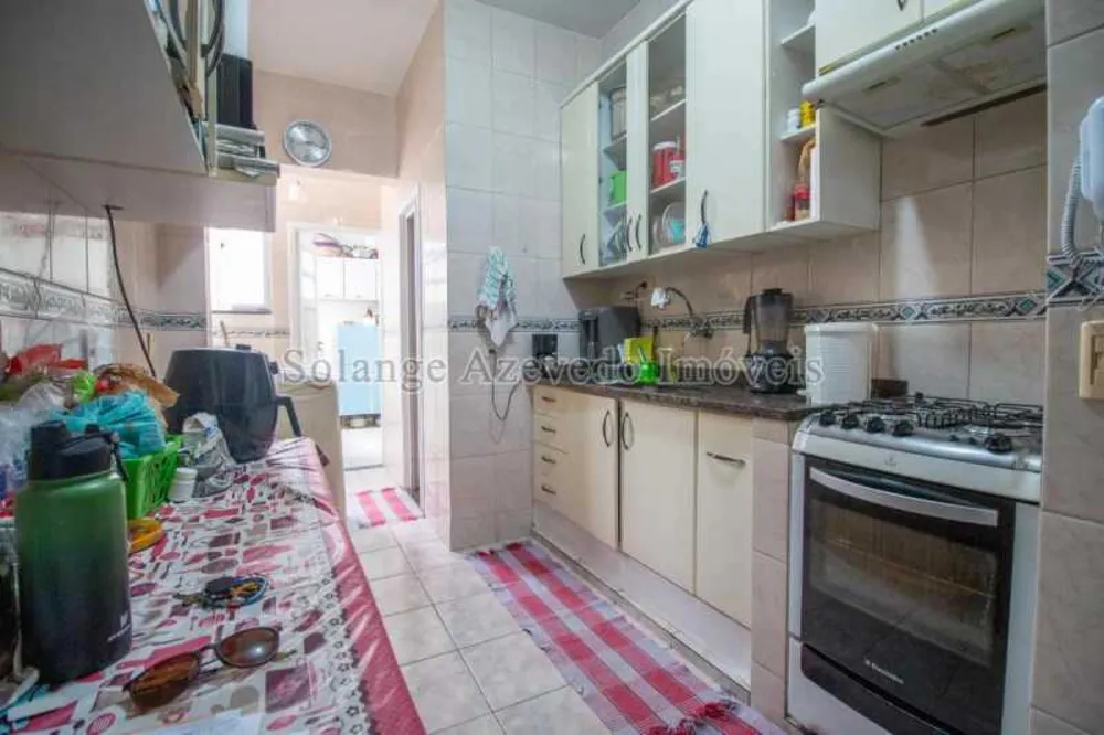 Apartamento, 2 quartos, 86 m² - Foto 3