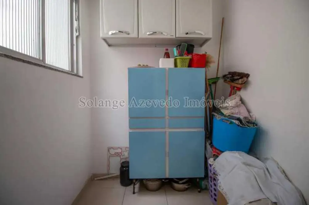 Apartamento, 2 quartos, 86 m² - Foto 16