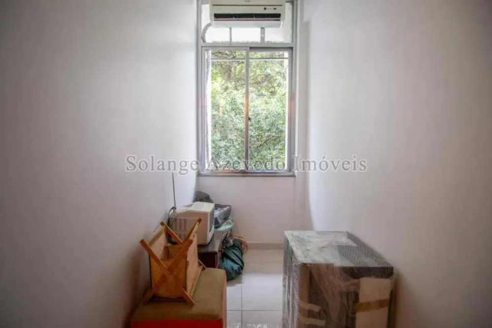 Apartamento, 2 quartos, 86 m² - Foto 28