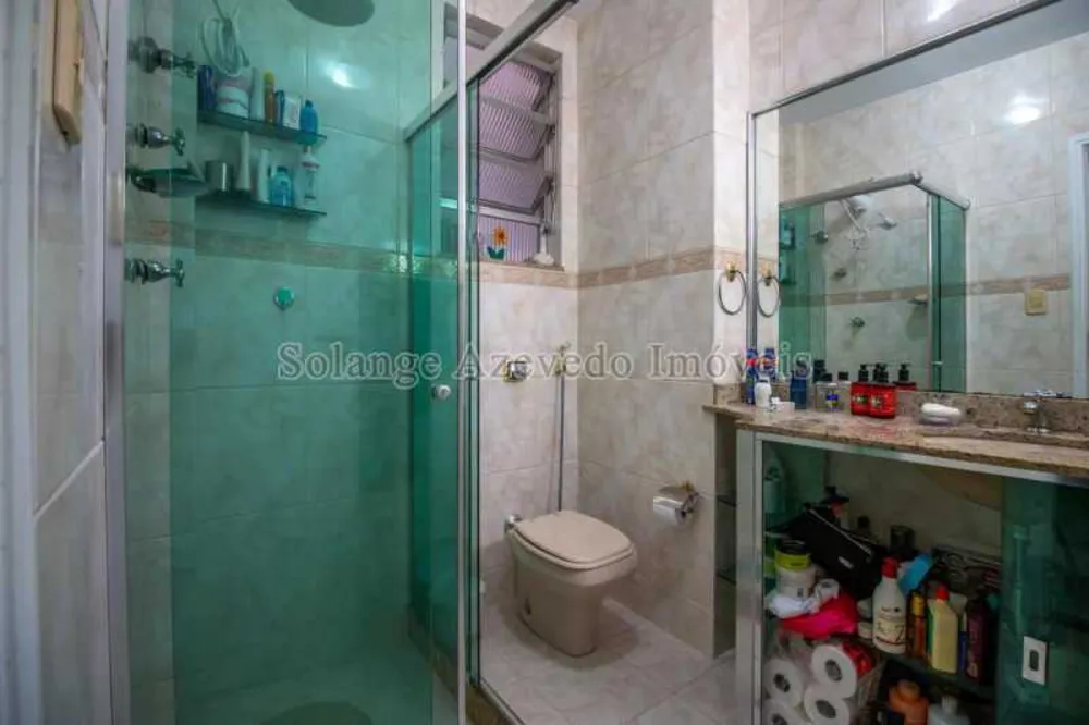 Apartamento, 2 quartos, 86 m² - Foto 22