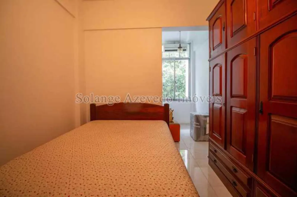 Apartamento, 2 quartos, 86 m² - Foto 12