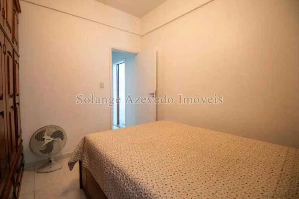 Apartamento, 2 quartos, 86 m² - Foto 4