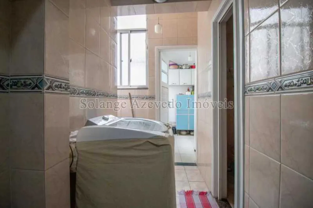 Apartamento, 2 quartos, 86 m² - Foto 26