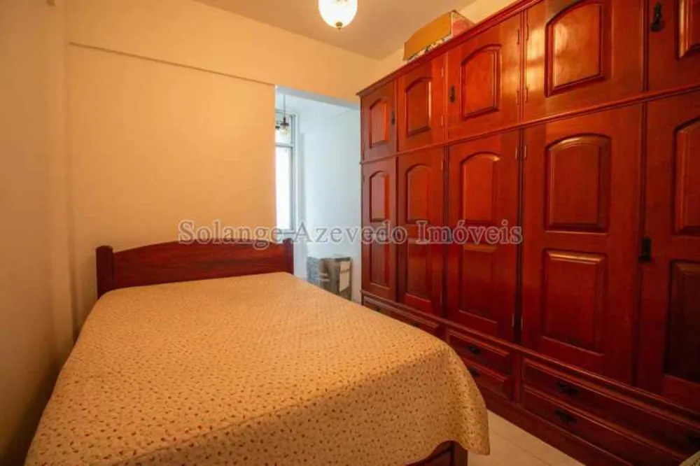 Apartamento, 2 quartos, 86 m² - Foto 8