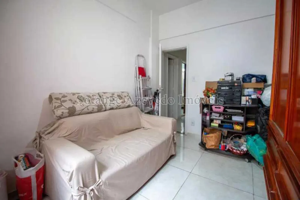 Apartamento, 2 quartos, 86 m² - Foto 15