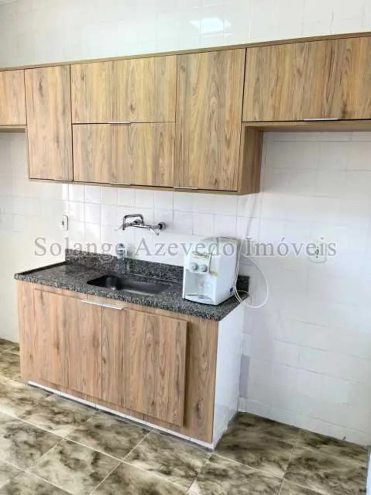 Apartamento, 2 quartos, 75 m² - Foto 11